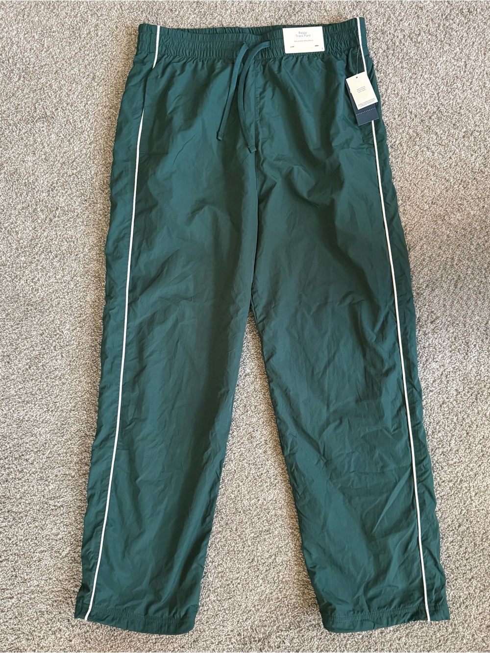 Women’s Hollister Track Pant